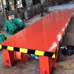 徐州起重机